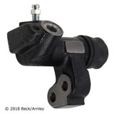 Beck/Arnley Clutch Slave Cylinder 072-9406 - view 3