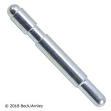 Beck/Arnley Clutch Slave Cylinder P/N:072-9406