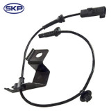 SKP ABS Wheel Speed Sensor SKALS2595 - view 2
