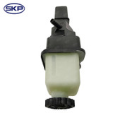 SKP Power Steering Reservoir SK603A58 - view 2
