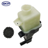 SKP Power Steering Reservoir SK603A58 - view 3