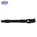 SKP Steering Shaft SK425130 - view 3