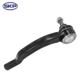 SKP Steering Tie Rod End SES80626 - view 2