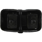 Pioneer Automotive Industries Automatic Transmission Mount,Manual Transmission Mount 622543 - view 3