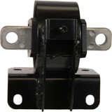 Pioneer Automotive Industries Automatic Transmission Mount P/N:627919