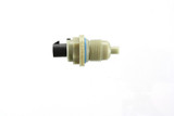 Pioneer Automotive Industries Automatic Transmission Output Shaft Speed Sensor P/N:771096