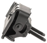 Pioneer Automotive Industries Automatic Transmission Mount 625462 - view 2