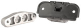 Pioneer Automotive Industries Automatic Transmission Mount 625462 - view 3