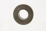 Pioneer Automotive Industries Clutch Pilot Bushing PB-50-J - view 2