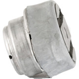 Pioneer Automotive Industries Automatic Transmission Mount,Manual Transmission Mount 626975 - view 2