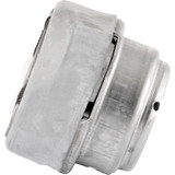 Pioneer Automotive Industries Automatic Transmission Mount,Manual Transmission Mount P/N:626975