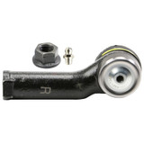 MOOG Chassis Products Steering Tie Rod End ES800985 - view 2