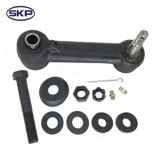SKP Steering Idler Arm SK7106 - view 2