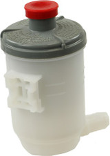 Atlantic Automotive Engineering Power Steering Reservoir P/N:RES-0164