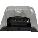 Pioneer Automotive Industries Automatic Transmission Mount,Manual Transmission Mount 629665 - view 2