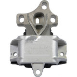 Pioneer Automotive Industries Automatic Transmission Mount,Manual Transmission Mount P/N:629665