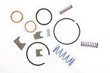 Pioneer Automotive Industries Automatic Transmission Shift Kit 765002 - view 2