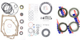 Pioneer Automotive Industries Automatic Transmission Master Repair Kit 752266 - view 2