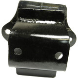 Pioneer Automotive Industries Automatic Transmission Mount,Manual Transmission Mount 628096 - view 2