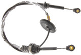 Pioneer Automotive Industries Automatic Transmission Shifter Cable CA-1277