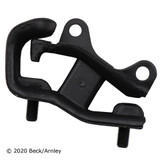 Beck/Arnley Automatic Transmission Mount,Manual Transmission Mount 104-1510 - view 2