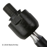 Beck/Arnley Steering Tie Rod End P/N:101-5331