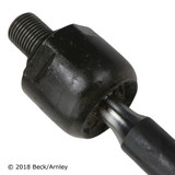 Beck/Arnley Steering Tie Rod End 101-5331 - view 3
