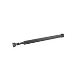 TrakMotive Drive Shaft Assembly TOP-410 - view 2