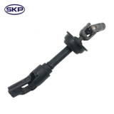 SKP Steering Shaft SK425465 - view 2