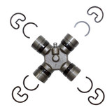 GMB Universal Joint 219-1203