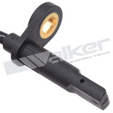 Walker Products ABS Wheel Speed Sensor 241-1062 - view 2