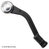 Beck/Arnley Steering Tie Rod End 101-8408 - view 2
