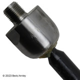 Beck/Arnley Steering Tie Rod End P/N:101-8732