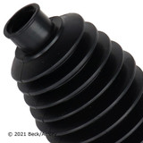 Beck/Arnley Rack and Pinion Bellows Kit 103-3168 - view 3
