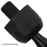 Beck/Arnley Steering Tie Rod End P/N:101-8524