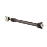 TrakMotive Drive Shaft Assembly CHP-002 - view 2