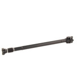 TrakMotive Drive Shaft Assembly CHP-048 - view 2