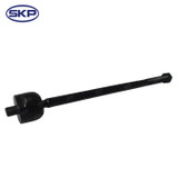 SKP Steering Tie Rod End SEV800911 - view 2