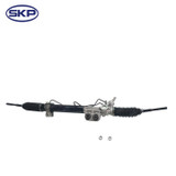 SKP Rack and Pinion Assembly SK973023