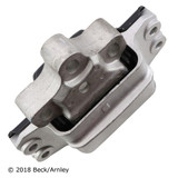 Beck/Arnley Automatic Transmission Mount,Engine Mount,Manual Transmission Mount 104-2010 - view 3