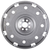 Pioneer Automotive Industries Automatic Transmission Flexplate FRA-564 - view 2