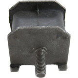 Pioneer Automotive Industries Automatic Transmission Mount,Manual Transmission Mount 602431 - view 3