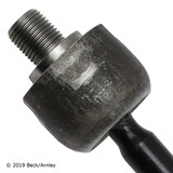 Beck/Arnley Steering Tie Rod End 101-8339 - view 2