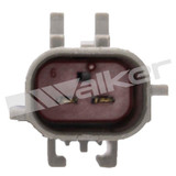 Walker Products ABS Wheel Speed Sensor 241-1157 - view 2