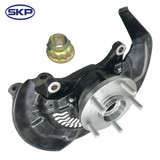SKP Steering Knuckle Kit SK698432 - view 2