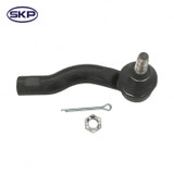 SKP Steering Tie Rod End SES3655 - view 3