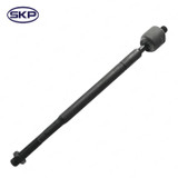 SKP Steering Tie Rod End SEV301 - view 2