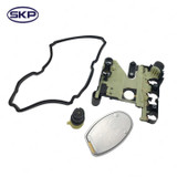 SKP Automatic Transmission Conductor Plate SK917678 - view 2