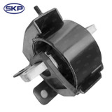 SKP Automatic Transmission Mount SKM3227 - view 2