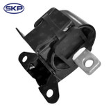 SKP Automatic Transmission Mount SKM3227 - view 3